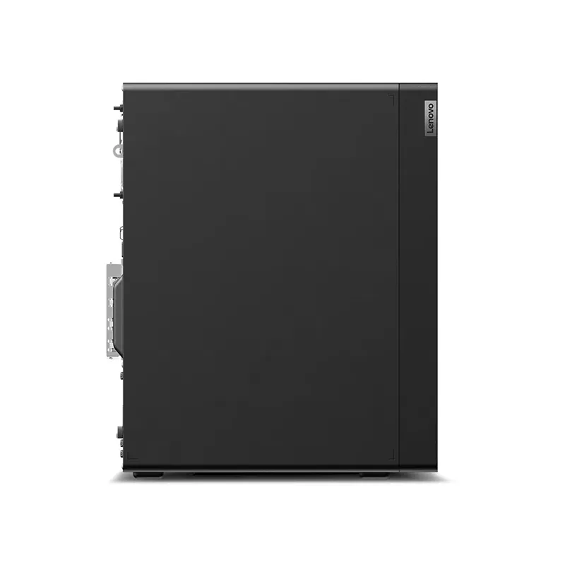 Workstation Lenovo ThinkStation P2 Tower Gen 2, Core Ultra 7 265K 32GB DDR5