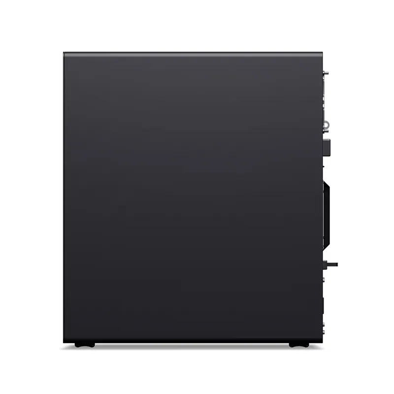 Workstation Lenovo ThinkStation P3 Tower Gen 2, Core Ultra 7 265K 32GB DDR5