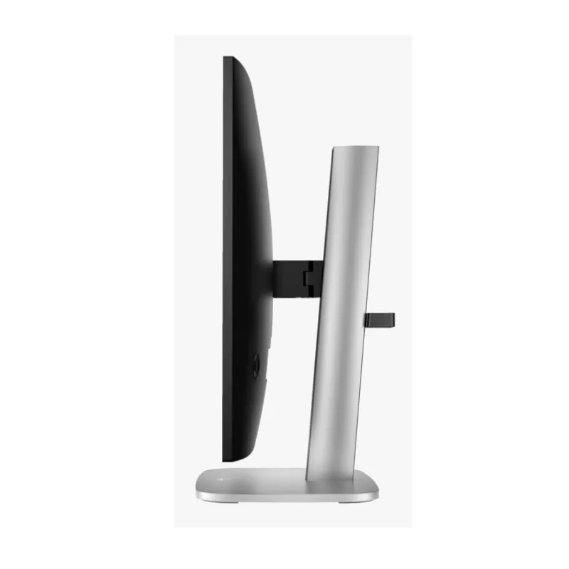 Monitor Full HD de la serie HP 3 Pro de 21.5 pulgadas - 322ph, FHD, IPS, HDMI, DP, VGA