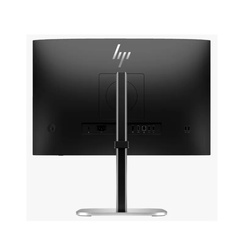 Monitor Full HD de la serie HP 3 Pro de 21.5 pulgadas - 322ph, FHD, IPS, HDMI, DP, VGA