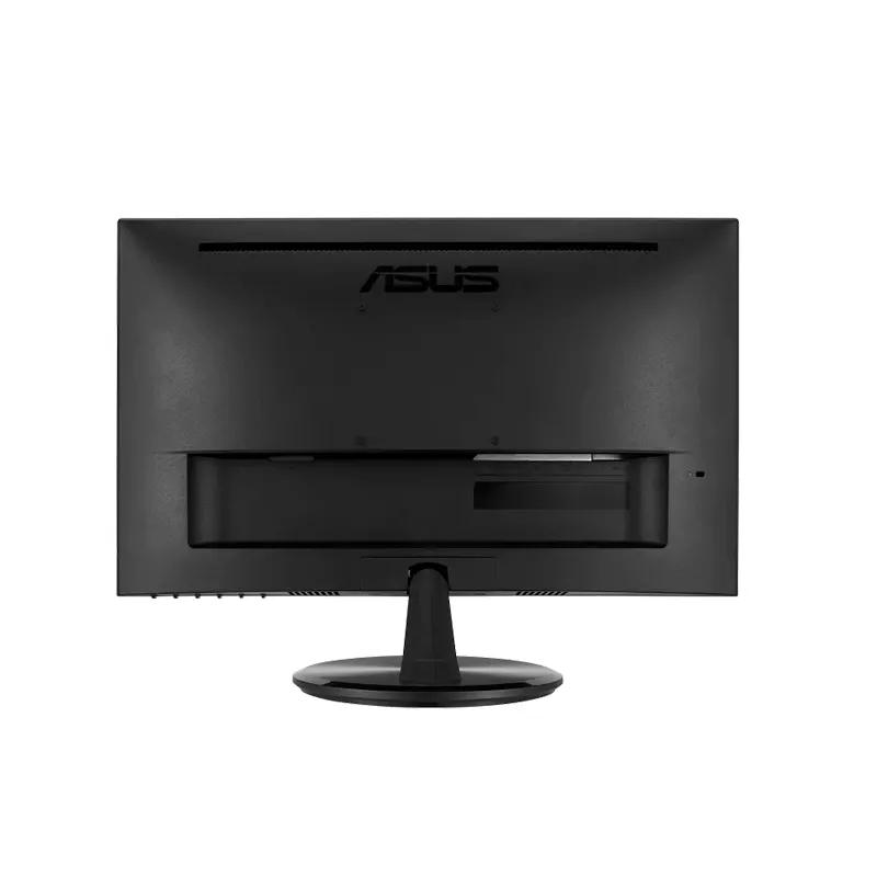 Monitor Plano Multitactil ASUS VT229H, 21.5" FHD IPS (1920x1080), HDMI x1, VGA x1