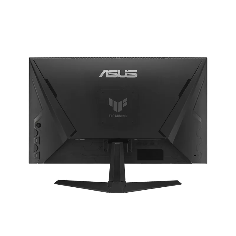 Monitor Plano ASUS TUF Gaming VG249Q5A 23.8" FHD, IPS, HDMIx2, DP, Earphone-out, Parlante(2Wx2)