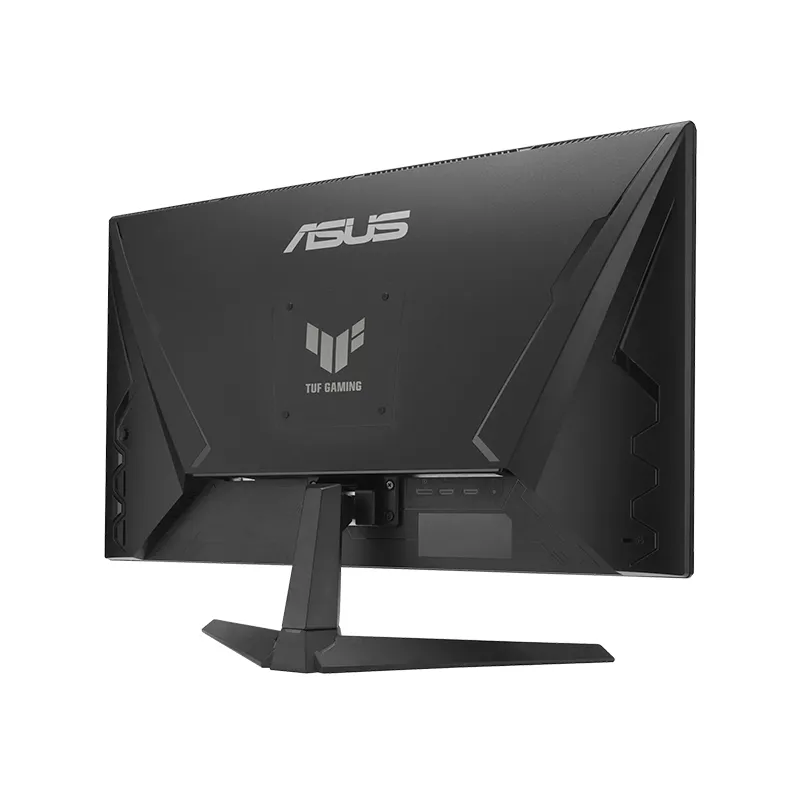 Monitor Plano ASUS TUF Gaming VG249Q5A 23.8" FHD, IPS, HDMIx2, DP, Earphone-out, Parlante(2Wx2)