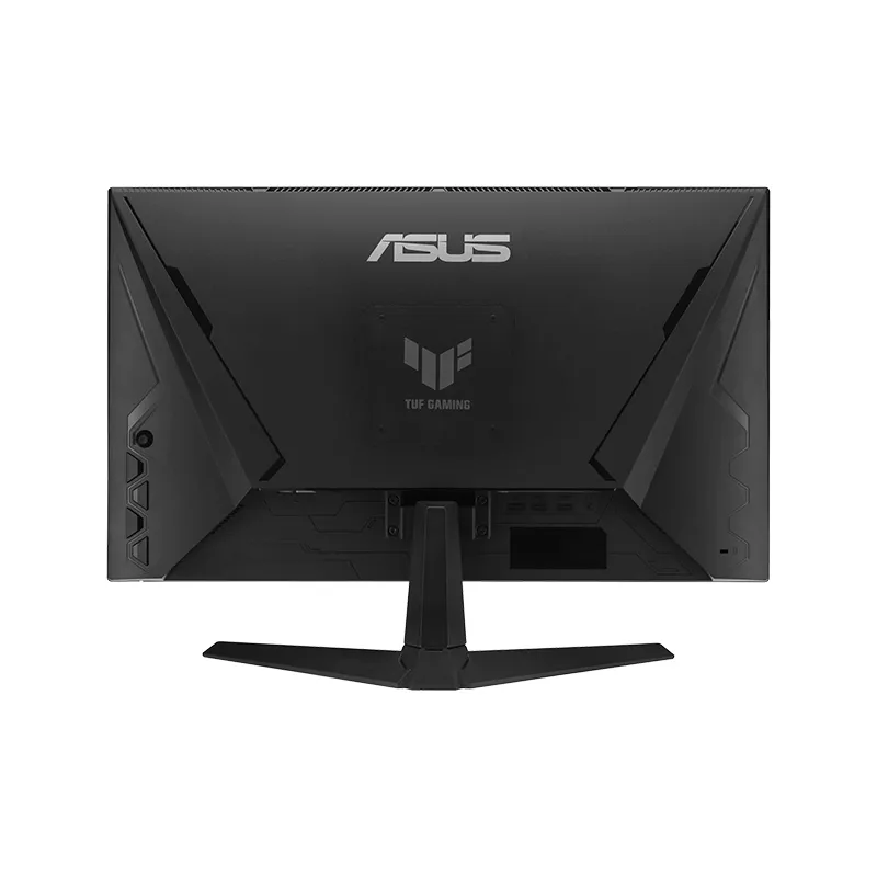 Monitor Plano ASUS TUF Gaming VG249QM5A, 23.8" LED FHD Fast IPS, HDMIx2, DP, Earphone-out