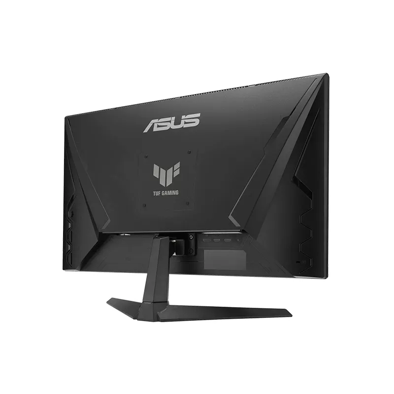 Monitor Plano ASUS TUF Gaming VG249QM5A, 23.8" LED FHD Fast IPS, HDMIx2, DP, Earphone-out
