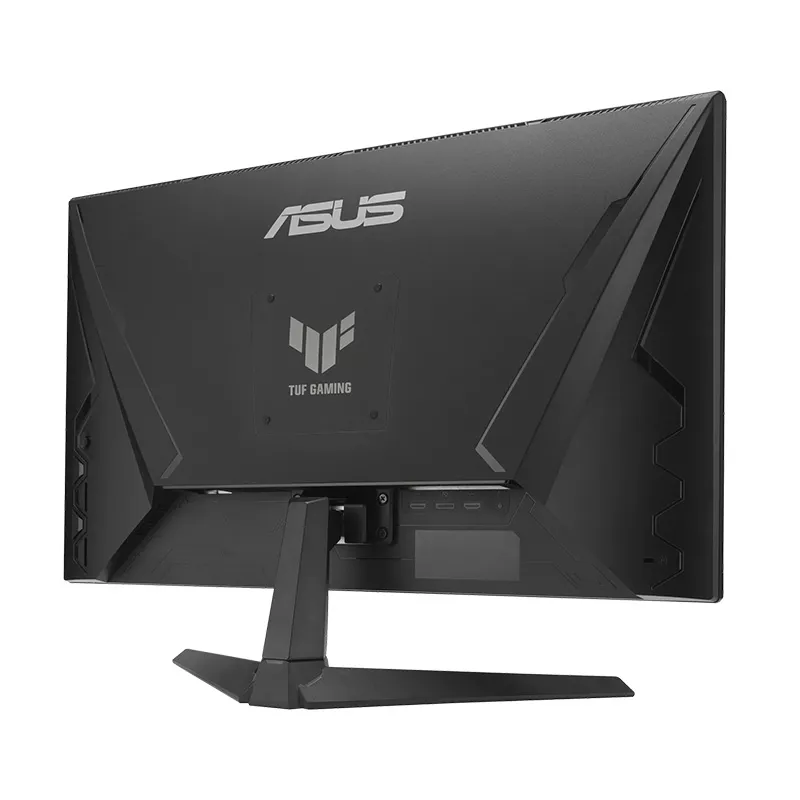 Monitor Plano ASUS TUF Gaming VG259QM5A, 24.5" LED FHD Fast IPS, HDMIx2, DP, Earphone Jack