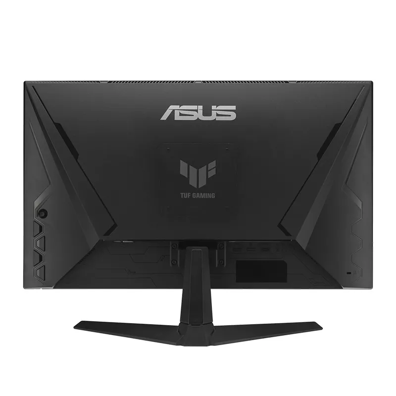 Monitor Plano ASUS TUF Gaming VG259QM5A, 24.5" LED FHD Fast IPS, HDMIx2, DP, Earphone Jack