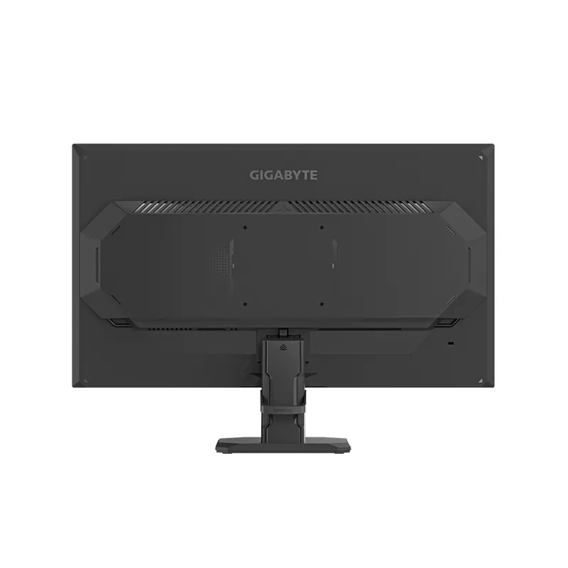 Gigabyte Monitor Gaming Plano GS25F14, 24.5" Edge LED FHD SS IPS (1920x1080), HDMI, DP, Earphone Jack