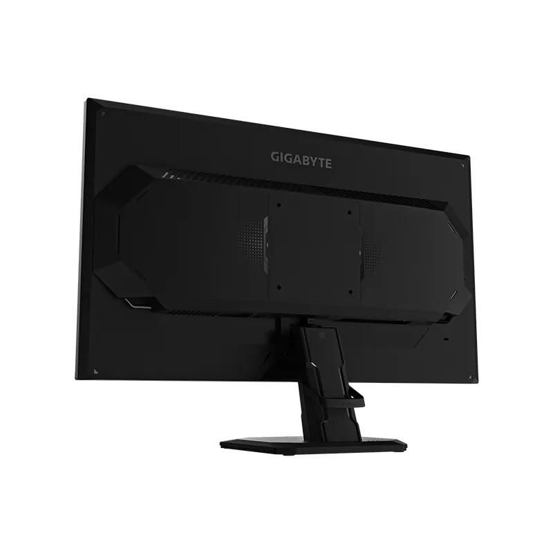 Gigabyte Monitor Gaming Plano GS25F14, 24.5" Edge LED FHD SS IPS (1920x1080), HDMI, DP, Earphone Jack