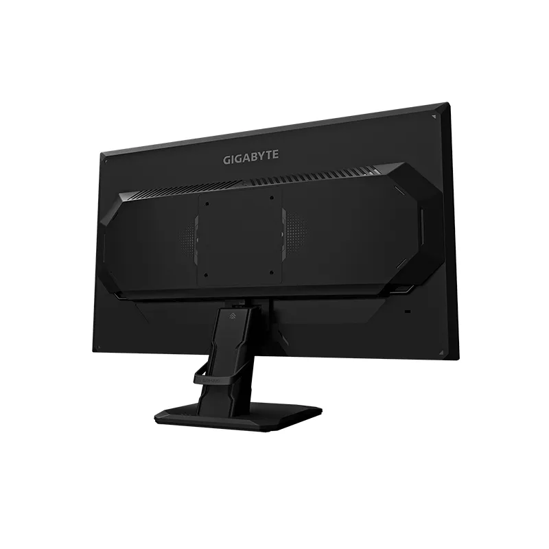Gigabyte Monitor Gaming Plano GS25F14, 24.5" Edge LED FHD SS IPS (1920x1080), HDMI, DP, Earphone Jack