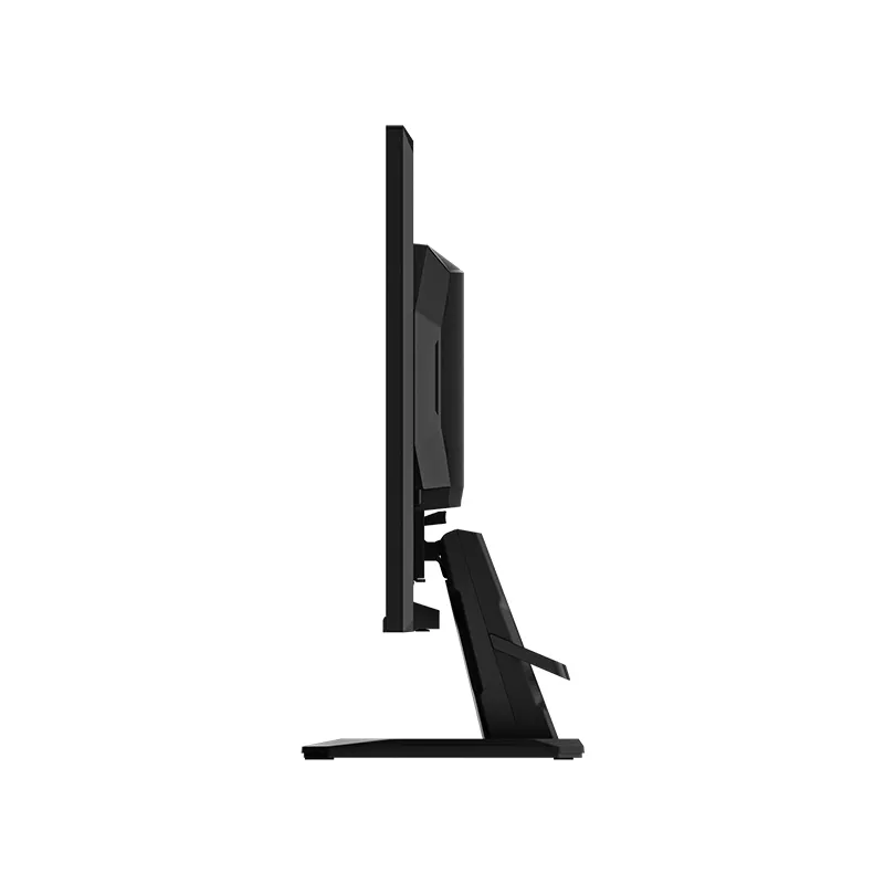 Gigabyte Monitor Gaming Plano GS25F14, 24.5" Edge LED FHD SS IPS (1920x1080), HDMI, DP, Earphone Jack