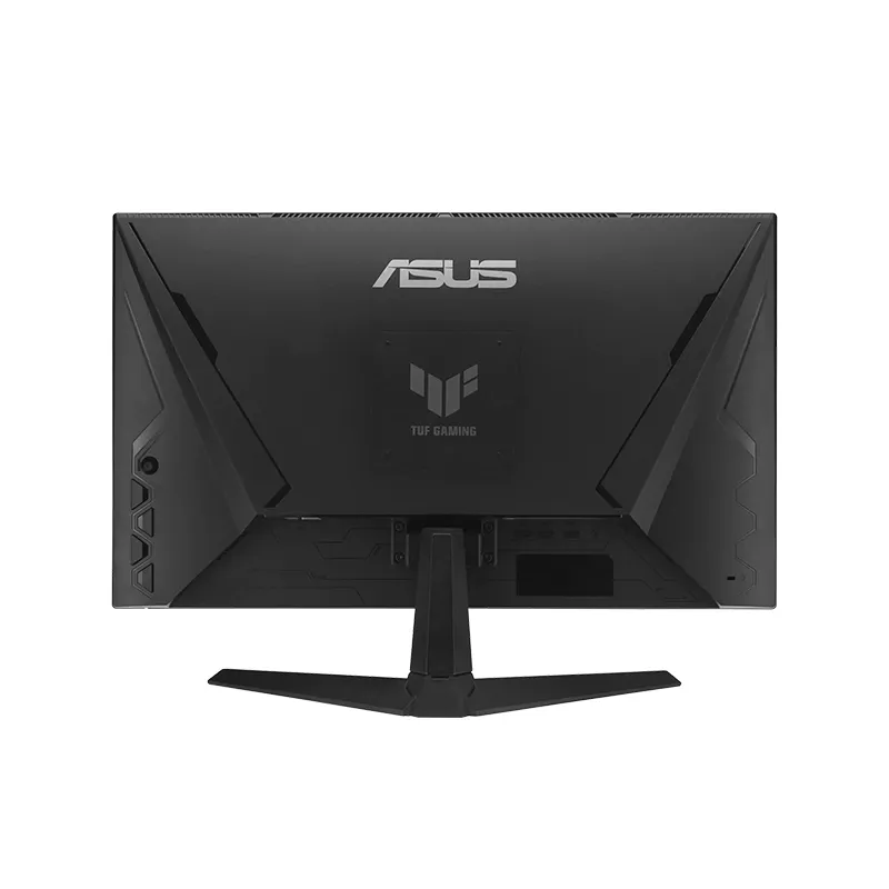Monitor Plano ASUS TUF Gaming VG279Q5, 27" FHD, IPS, HDMIx2, DP, Earphone-out, Parlante(2Wx2)