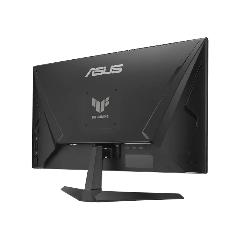 Monitor Plano ASUS TUF Gaming VG279Q5, 27" FHD, IPS, HDMIx2, DP, Earphone-out, Parlante(2Wx2)