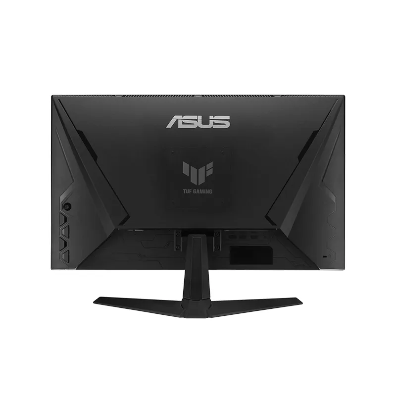 Monitor Plano ASUS TUF Gaming VG279QM5A 27" LED FHD IPS (1920x1080), HDMIx2, DP, Earphone-out