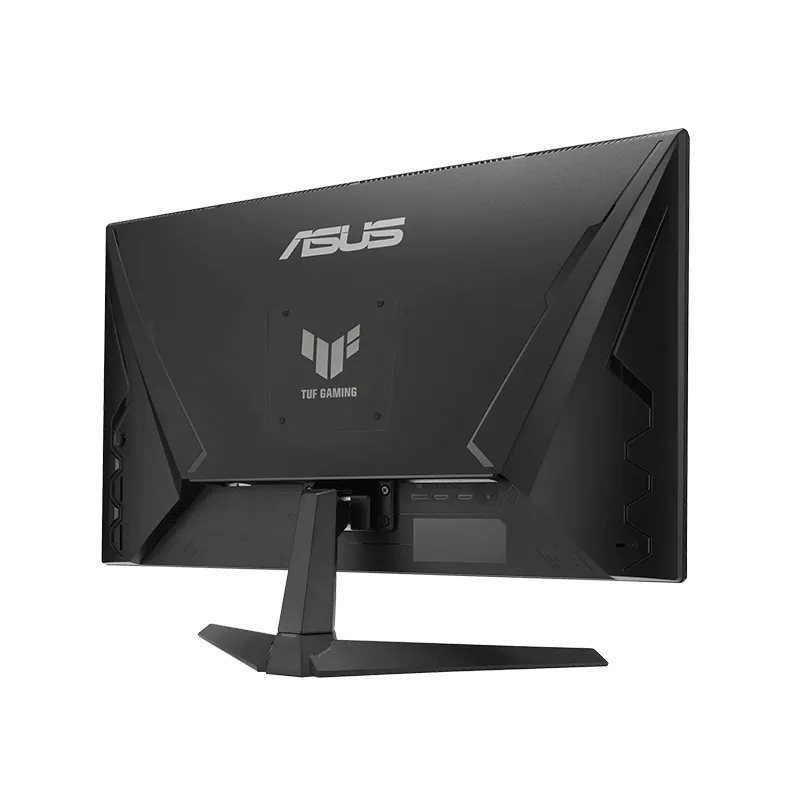 Monitor Plano ASUS TUF Gaming VG279QM5A 27" LED FHD IPS (1920x1080), HDMIx2, DP, Earphone-out