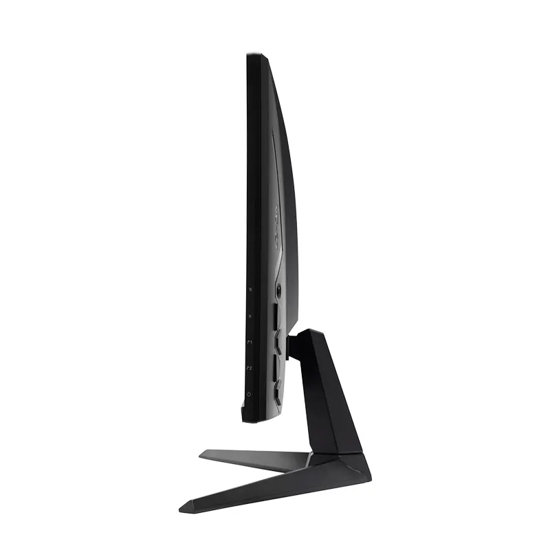 Monitor Plano ASUS TUF Gaming VG27AQ5A, 27" LED QHD IPS (2560x1440) HDMIx2, DP, Earphone-out