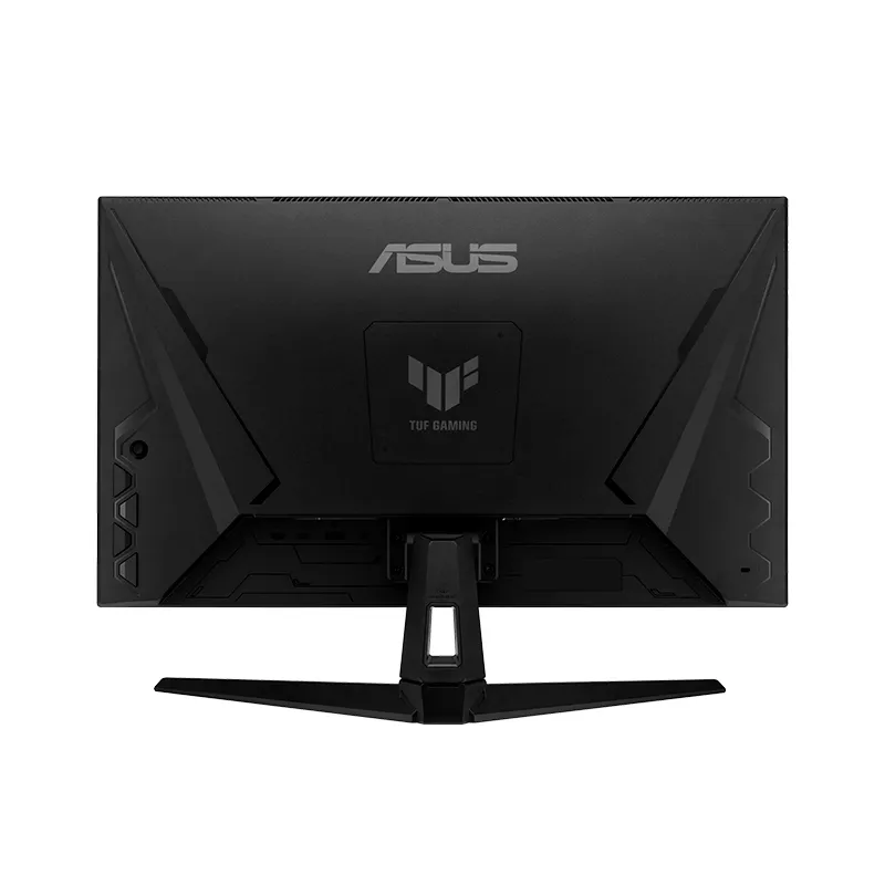 Monitor Plano ASUS TUF Gaming VG27AQ5A, 27" LED QHD IPS (2560x1440) HDMIx2, DP, Earphone-out