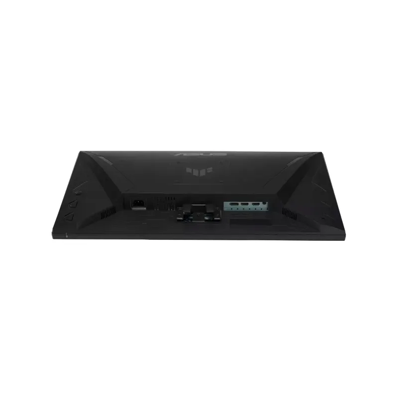 Monitor Plano ASUS TUF Gaming VG27AQ5F, 27" QHD IPS (2560x1440), HDMIx2, DP, Earphone Jack x1
