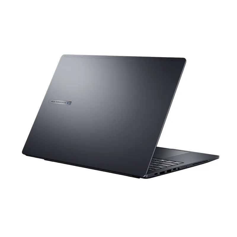 Laptop ASUS Expertbook B3606CCA-MB0181X, 16" IPS, Core Ultra 7 255H, 1TB SSD M.2, 16GB DDR5