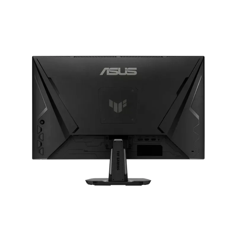 Monitor Plano ASUS TUF Gaming VG27AQ5F, 27" QHD IPS (2560x1440), HDMIx2, DP, Earphone Jack x1