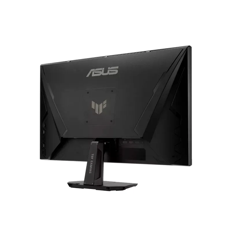 Monitor Plano ASUS TUF Gaming VG27AQ5F, 27" QHD IPS (2560x1440), HDMIx2, DP, Earphone Jack x1