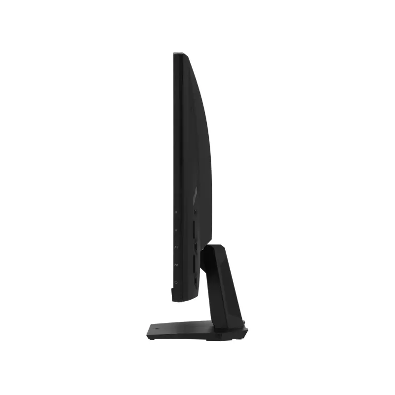 Monitor Plano ASUS TUF Gaming VG27AQ5F, 27" QHD IPS (2560x1440), HDMIx2, DP, Earphone Jack x1