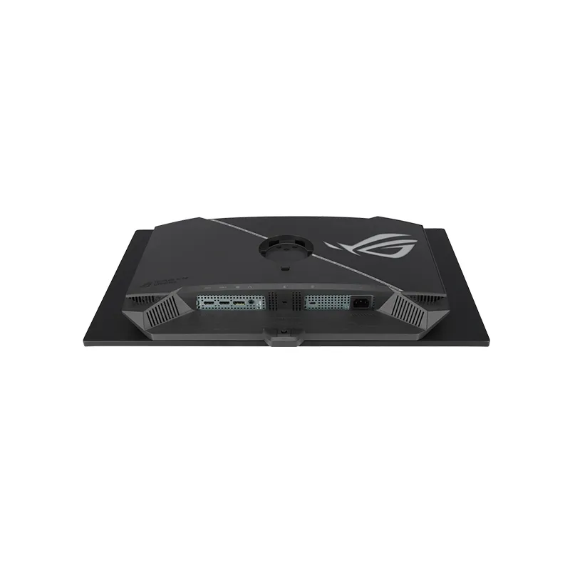 Monitor Gaming ASUS ROG Strix OLED XG27AQDMES 26.5" QHD, QD-OLED, HDMIx2, DP, Earphone Jack
