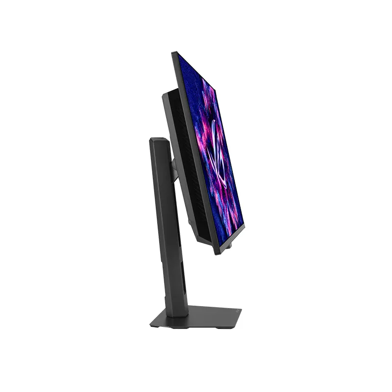 Monitor Gaming ASUS ROG Strix OLED XG27AQDMES 26.5" QHD, QD-OLED, HDMIx2, DP, Earphone Jack