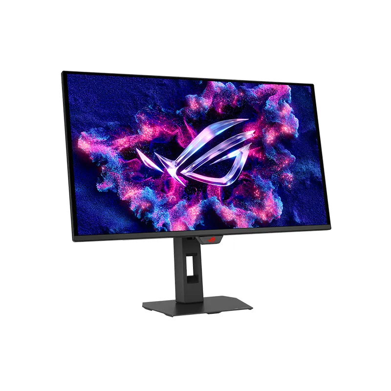 Monitor Gaming ASUS ROG Strix OLED XG27AQDMES 26.5" QHD, QD-OLED, HDMIx2, DP, Earphone Jack