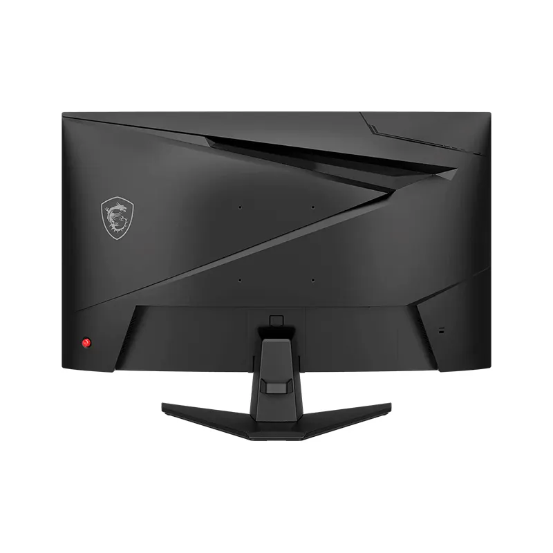 Monitor Curvo MSI MAG 275CQDF X24, 27" WQHD VA, 240Hz, HDMIx2, DP, Headphone-out
