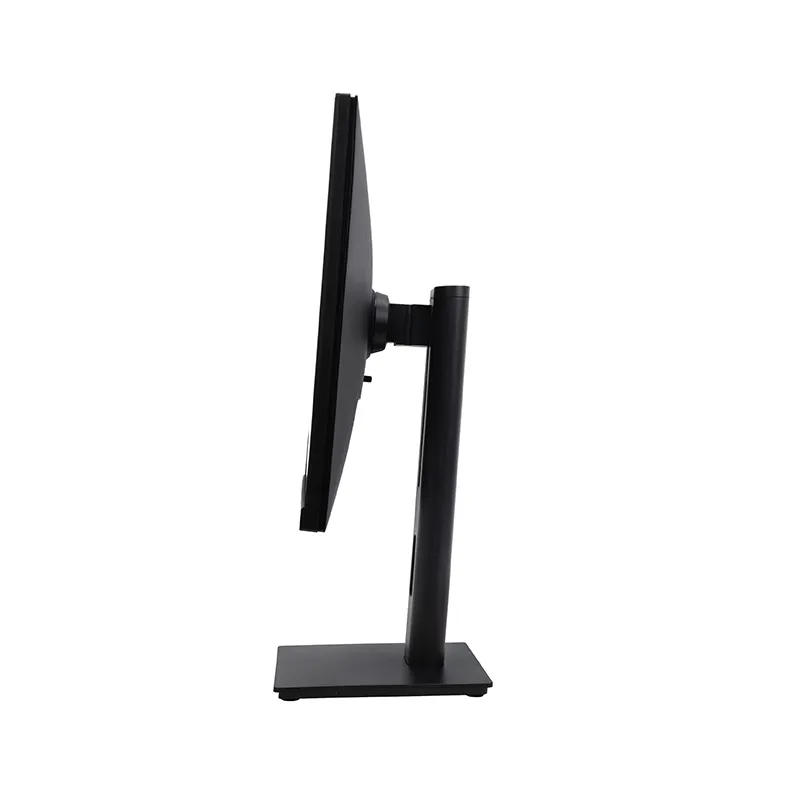 Monitor plano ADVANCE ADV-2457S, 23.8" FHD IPS, 144Hz, ms, HDMI, DP, Audio out