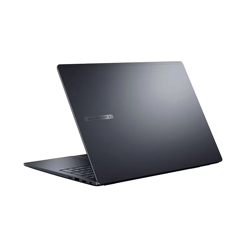 Laptop ASUS Expertbook B5605CCA-PL0202X, 16" WQXGA IPS, Core Ultra 7 255H, 32GB DDR5, 1TB SSD