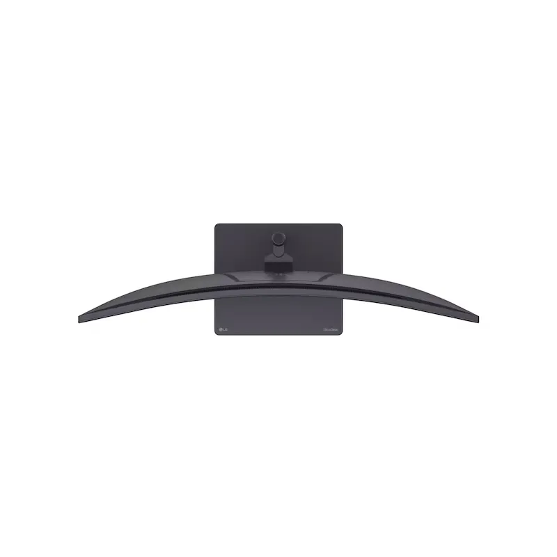 Monitor LG Gamer UltraGear G6, 34G630A-B, 34" WQHD, Curvo, 240Hz, HDMIx2, DP, USB-C, Speaker(5Wx2)