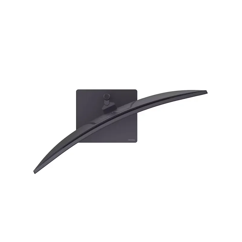 Monitor LG Gamer UltraGear G6, 34G630A-B, 34" WQHD, Curvo, 240Hz, HDMIx2, DP, USB-C, Speaker(5Wx2)