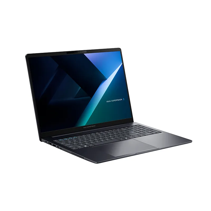 Laptop ASUS Expertbook B5605CCA-PL0202X, 16" WQXGA IPS, Core Ultra 7 255H, 32GB DDR5, 1TB SSD