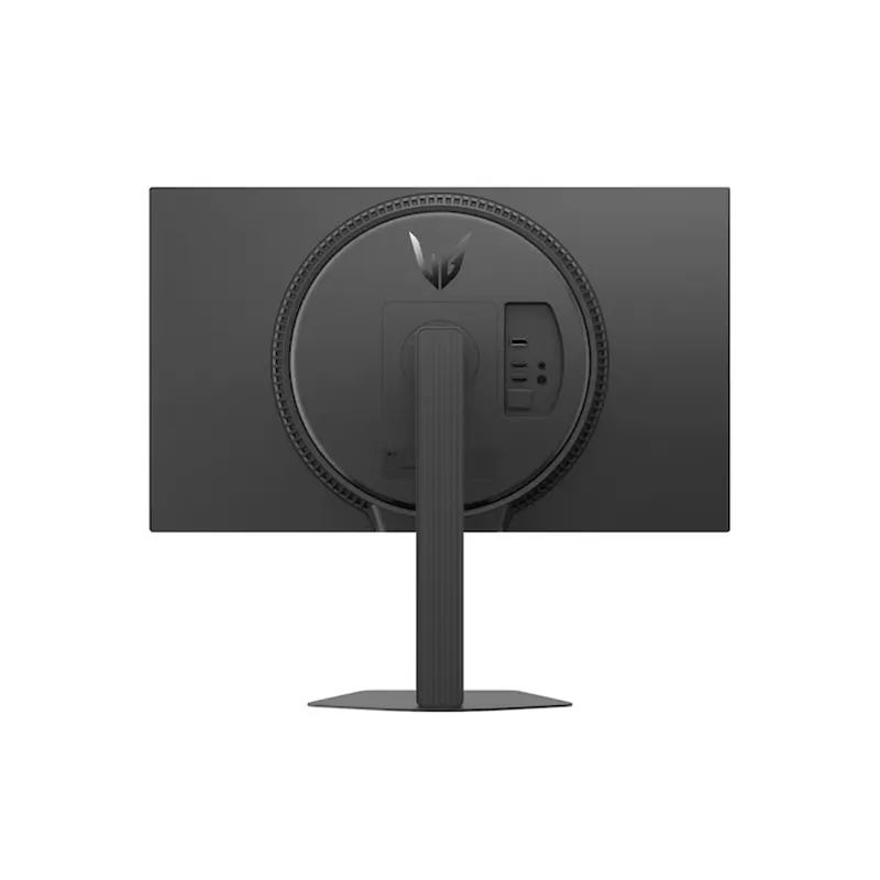Monitor LG UltraGear G4 27G440A-B 27”, FHD, IPS, 240Hz, HDMIx2, DP, Salida para auriculares