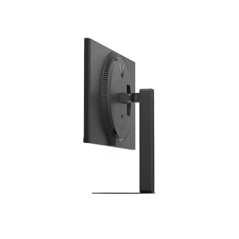 Monitor LG UltraGear G4 27G440A-B 27”, FHD, IPS, 240Hz, HDMIx2, DP, Salida para auriculares