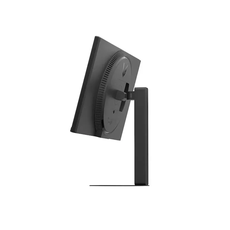 Monitor LG UltraGear G4 27G440A-B 27”, FHD, IPS, 240Hz, HDMIx2, DP, Salida para auriculares