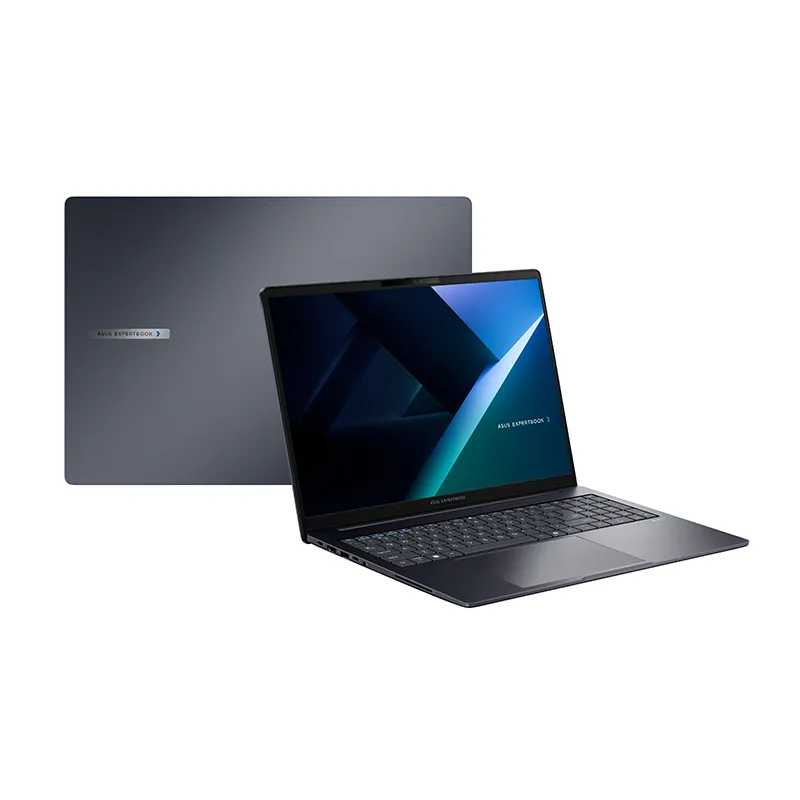 Laptop ASUS Expertbook B5605CCA-PL0202X, 16" WQXGA IPS, Core Ultra 7 255H, 32GB DDR5, 1TB SSD
