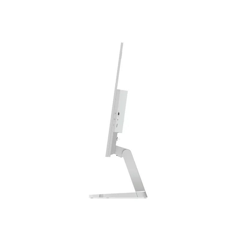 Monitor Plano Lenovo L27-4C, 27" (1920x1080) WLED FHD IPS, 144 HZ, HDMI, VGA