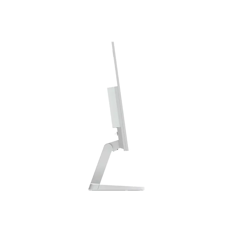 Monitor Plano Lenovo L27-4C, 27" (1920x1080) WLED FHD IPS, 144 HZ, HDMI, VGA