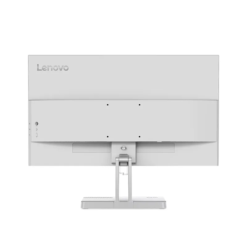 Monitor Plano Lenovo L27-4C, 27" (1920x1080) WLED FHD IPS, 144 HZ, HDMI, VGA