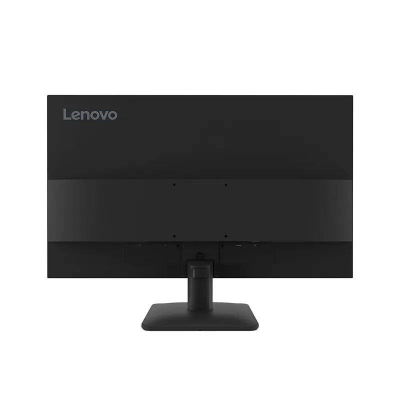 Monitor Plano Lenovo L27-4E, 27"(1920x1080) WLED FHD IPS, 100HZ, HDMI, VGA