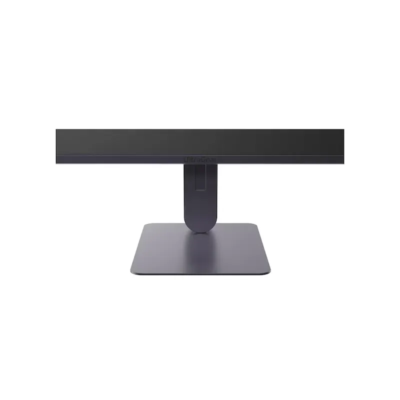 Monitor LG UltraGear G4 24G414B, 24”, FHD, IPS, 144Hz, HDMI, DP, Salida para auriculares (3.5mm)