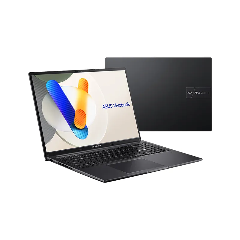 Laptop ASUS Vivobook 16, X1605VAPBF-MB236, 16" WUXGA IPS, Core 9 270H, 16GB DDR5