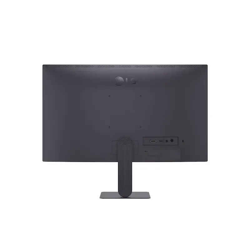 Monitor LG UltraGear G4 24G414B, 24”, FHD, IPS, 144Hz, HDMI, DP, Salida para auriculares (3.5mm)