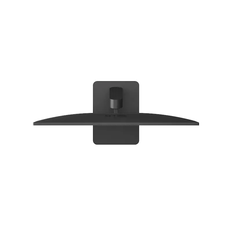 Monitor LG U4 24U411B-B, 23.8", FHD, IPS, 144Hz, HDMI, Earphone-out, (3 polos (Solo sonido))
