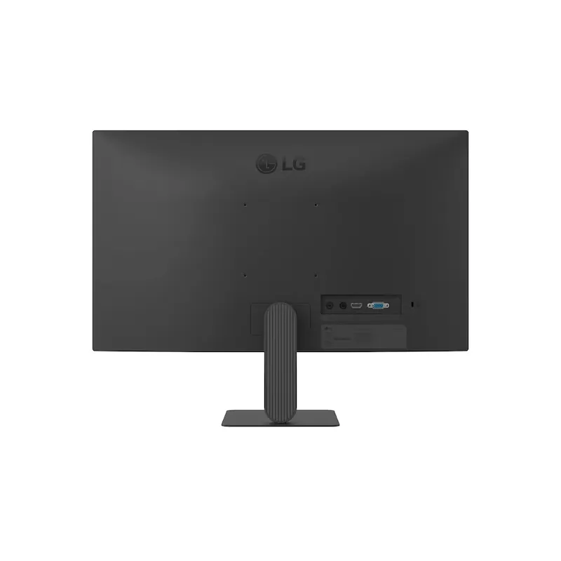 Monitor LG U4 24U411B-B, 23.8", FHD, IPS, 144Hz, HDMI, Earphone-out, (3 polos (Solo sonido))