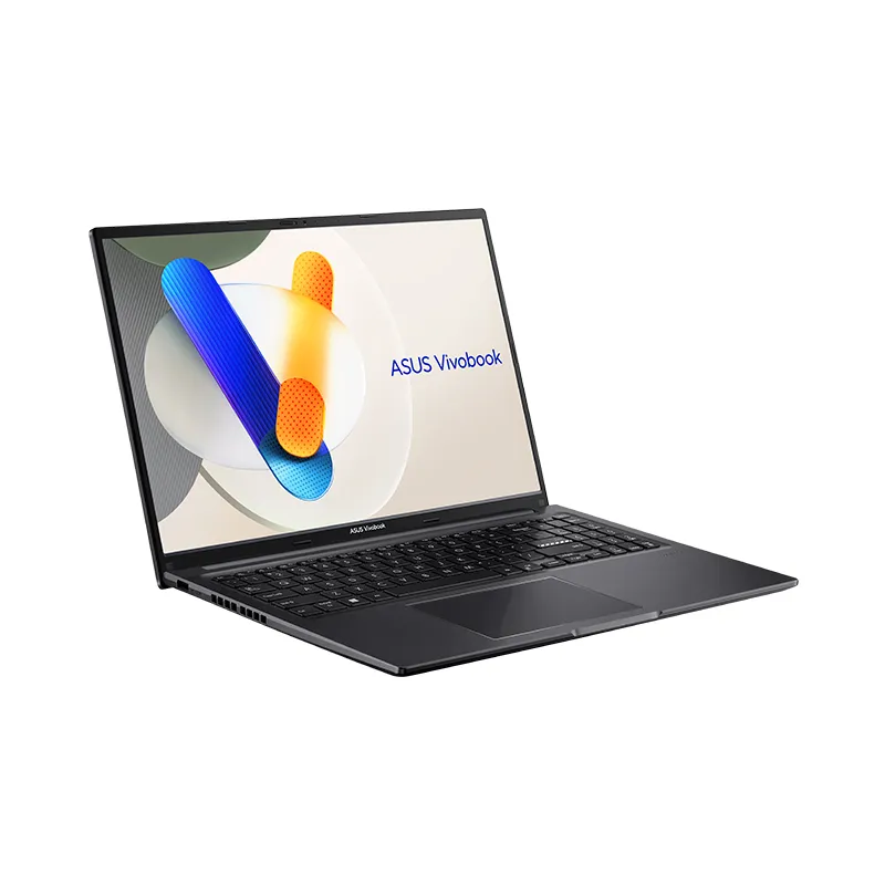 Laptop ASUS Vivobook 16, X1605VAPBF-MB236, 16" WUXGA IPS, Core 9 270H, 16GB DDR5