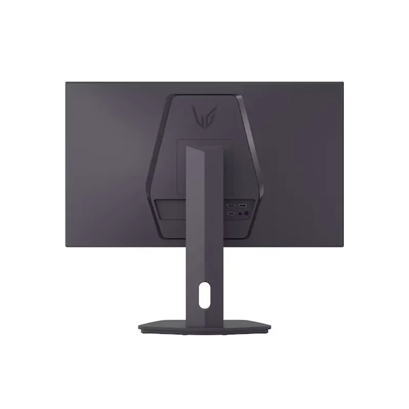 Monitor Gaming LG UltraGear G6, 27” QHD, IPS, 200Hz, 1ms (GtG), HDMI x2, DP, Headphone-out
